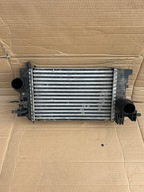 INTERCOOLER OPEL MERIVA B 1.3 CDTI 10-19R. 560961104