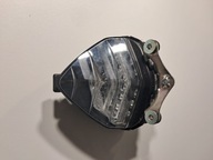 Honda Cb500X 2021 - Lampa tył