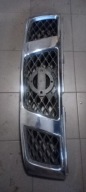 Nissan Patrol GRII GRILL ATRAPA ORYGINAŁ