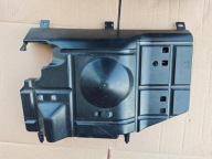 OSLONA ZASLEPKA KONSOLI MITSUBISHI OUTLANDER III LIFT 8002C424