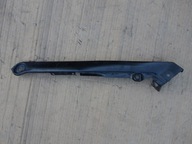 WSPORNIK MOCOWANIE PASA VW GOLF VII LEWE 5G0