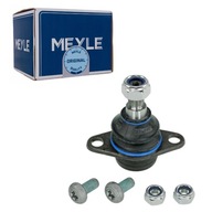 Meyle 316 010 0002 Przegub mocujący / prowadzący