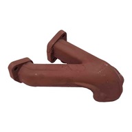 URSUS C-330 CIAPEK KOLEKTOR WYDECHOWY 50005302