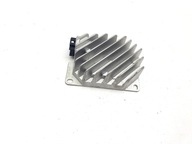 WZMACNIACZ HARMAN A1779050403 MERCEDES EQB X243