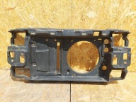 VW POLO III 6N 1994-2001 PAS PRZEDNI WZMOCNIENIE CZOŁOWE 6N0805594