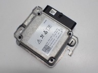 SENSOR MODUŁ PODUSZEK AIRBAG 1EA959655EJ SKODA ENYAQ iV