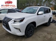 Lexus GX 460 2023 4.6L 4.6 Benzyna 301KM