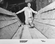 HALINA GOLANKO fotografia fotos film JESZCZE SŁYCHAĆ ŚPIEW I RŻENIE KONI