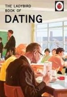 The Ladybird Book of Dating Series 999 + GRATIS