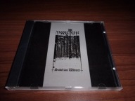 Morior Axis - Sudetian Winter