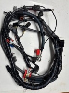 INSTALACJA WIĄZKA SILNIKA 24077-VC416 NISSAN PATROL Y61