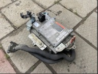 Infiniti Q70 LIFT 3.5 HYBRYDA przetwornica inwerter 291A0 1MG6D