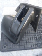 LUSTERKO PRAWE VW TRANSPORTER T4 ELEKTRYCZNE 2PIN 3PIN