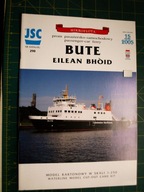 JSC 290 prom BUTE EILEAN BHOID 1:250