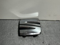 ZNAK LOGO EMBLEMAT SEAT CHROM 5F0853679A