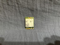 INTEL DUAL BAND WLAN-AC 3165 M.2 3165.NGW