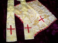 WELON + STUŁA. Akcesoria, komponenty.