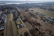 Działka, Serock, Serock, Legionowski, 800 m²