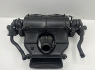 OBUDOWA FILTRA POWIETRZA FILTR DOLOT PORSCHE CARRERA 911 991 GTS LIFT