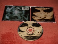 Marillion Brave 1994