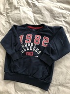 LC WAIKIKI Bluza Dziewczynka / Chłopiec r. 92-98