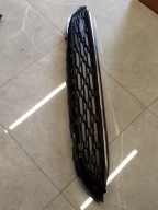 MINI CLUBMAN S F54 GRILL ATRAPA PRZEDNIEGO ZDERZAKA PRZÓD 7381981