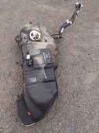 BAK ZBIORNIK PALIWA PORSCHE CAYENNE 9Y0 METALOWY