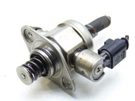 POMPA PALIWA AUDI A4 B8 A5 8T 1.8 TFSI 06H127025Q