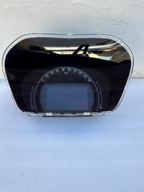 Licznik Europa nawigacja ekran Toyota AYGO X 22- 83800-0H820