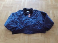 Kurtka Męska Bamberka Roz.6XL Pachy 88x2