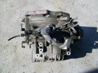 OPEL MOKKA SKRZYNIA BIEGOW 1.7CDTI