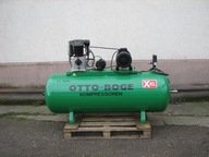 sprężarka kompresor wan airpol airpress metabo boge atlas copco abac