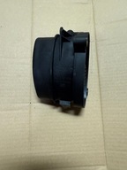 BMW E46 E90 e91 OE 0928400468 przepływomierz