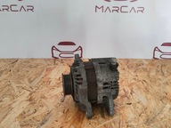Alternator Mitsubishi Colt VI CZ3 1800A247