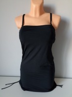 Śliczna markowa bielizna tankini Lands'end UK 10 EUR 38