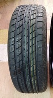 Koło zapasowe 16" Vw Seat Skoda 02-16r 5X100