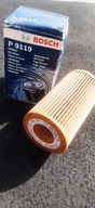 FILTR OLEJU BOSCH P9119 1457429119