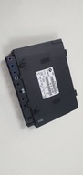 BMW X1 E84 X5 E70 X6 E71 Z4 E89 E90 E81 E87 E91 E92 MODUL STEROWNIK FOTELA