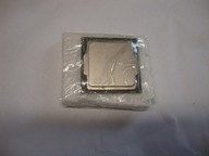 Procesor Intel Xeon E3-1245v5 3.5GHz LGA1151