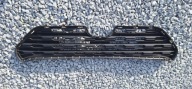 ATRAPA GRILL TOYOTA RAV IV 4 V 5 2019+ 53112