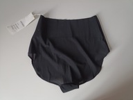 Śliczne markowe majtki wyszczuplające Ojsho EU S