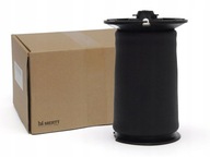 BMW E61 E60 2003-2010 PODUSZKA amortyzator miech zawieszenia PNEUMATYCZNEGO