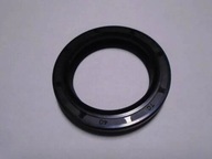 MB001115 MITSUBISHI TYŁ USZCZELNIACZ PÓŁOSI JAPAN MUSASHI FV