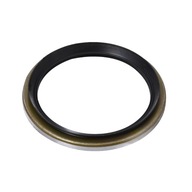 Uszczelniacz zwrotnicy koła SPORTAGE I 0K011-33065 0K01133065 FV