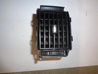 Kratka nawiewu prawa środkowa DUCATO III BOXER JUMPER 06-