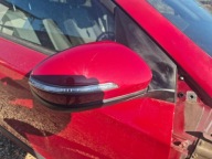 LUSTERKO PRAWE HYUNDAI I20 II 14-18 EUROPA 6 PIN X2R