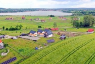 Dom, Rybical, Ryn, Giżycki, 240 m²