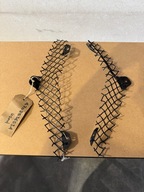 Kratka progu lewa/prawa Lamborghini Aventador LP-700