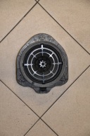 Głośnik bang olufsen Audi OE 8W7035411A