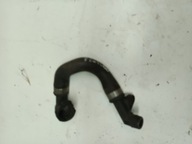 BMW e90 e87 n43 320i wąż przewód wody 7521066